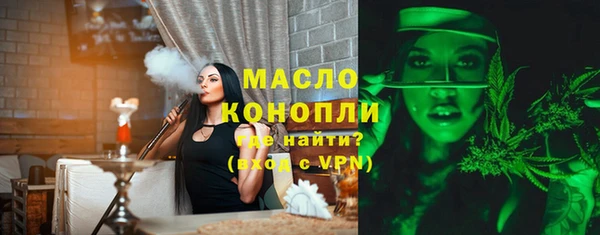 хмурый Тавда