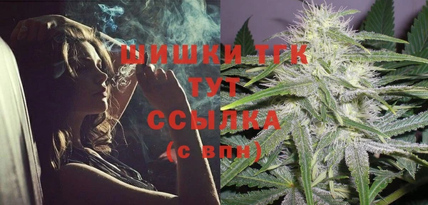 мет Коряжма