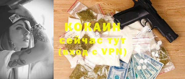 мет Коряжма